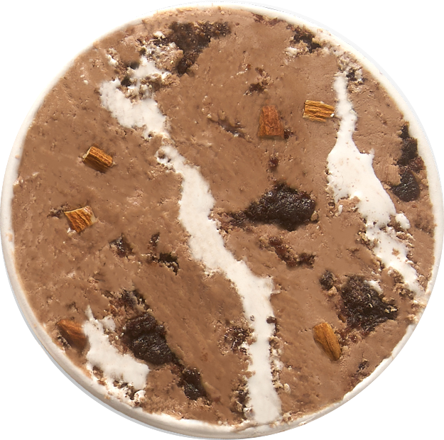 Scoop Squad: All 4 Flavors – High-Protein, Zero Sugar & GLP-1 Friendly