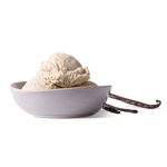 Load image into Gallery viewer, Vanilla Bean &lt;br&gt; Keto Ice Cream - Two Spoons Creamery
